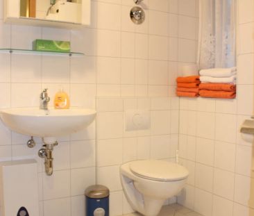 99084 ERFURT - Foto 3