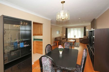 For Lease - 16 Brightbay Crescent, Markham, Ontario - Photo 4