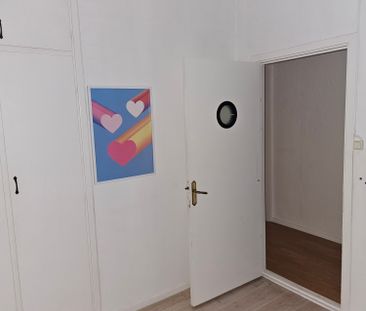 Gustaf de lavalsväg, Eskilstuna - Photo 6