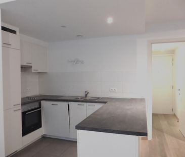 Cygnes 0.1 - Ground Floor, 1 Chambre(s), 83 M2 - 1250€ - Foto 3