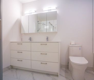 3155 Avenue Parkville, #322 - Photo 3