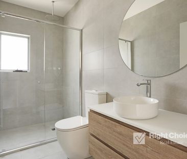 Brand New Duplex - Photo 3