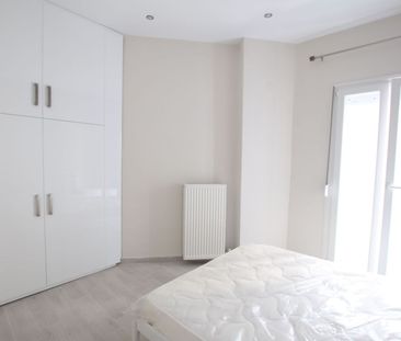 Studio/Γκαρσονιέρα για ενοικίαση Καμάρα - Ροτόντα (Κέντρο Θεσσαλονί... - Photo 4