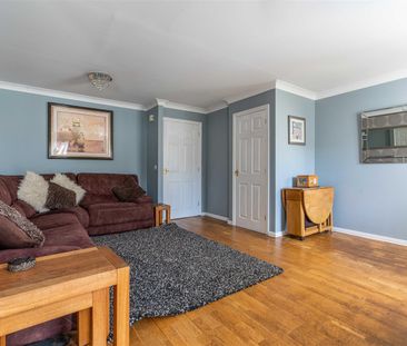 3 bed semi-detached house to rent in The Lairage, Newcastle Upon Ty... - Photo 1