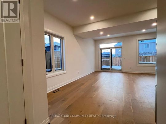 7453 MATTEO DRIVE - Photo 1