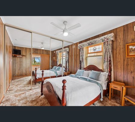 7 Castleton Av, Port Noarlunga, SA 5167 - Photo 1