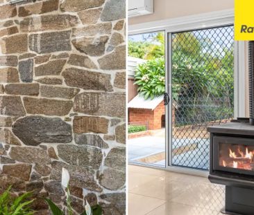 SPACIOUS FAMILY HOME IN A PRIME LIDCOMBE LOCATION - Photo 4