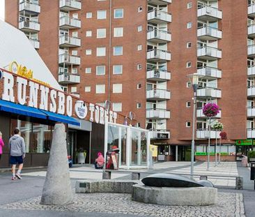 Brunnsbotorget 4 - Photo 2