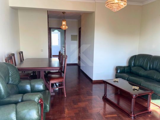Apartamento T3 em Ilha da Madeira - Photo 1