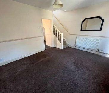 Queen Street, Grange Villa, DH2 - Photo 2