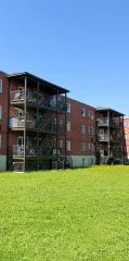 Appartement · 79 m² · Saint-Laurent - Photo 1