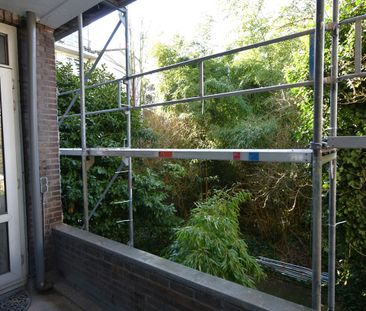 Statenweg 135A3, 3039 HL, Rotterdam - Foto 6