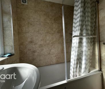 2 bedroom semi-detached house to rent - Photo 6