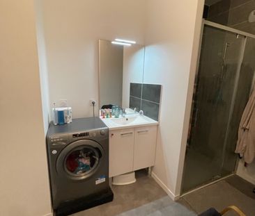 Location Appartement 3 pièces 64m² - Photo 4