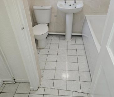 3 bedroom house to rent - Photo 1