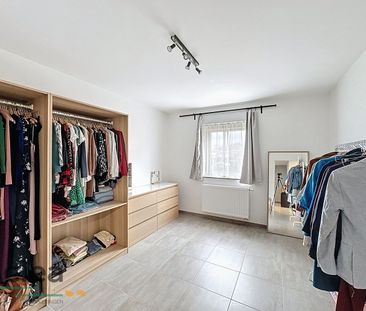 mooie tijdloze woning aan de rand van Eeklo - Photo 6