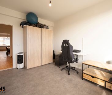 Instapklaar appartement. - Foto 6