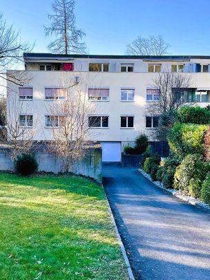 Vivre à la campagne et pourtant près de la ville - Photo 1