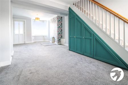 2 bedroom terraced house to rent - Photo 3