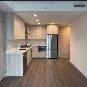 2 Bed 1 Bath Apartment ( Brand New) City Central - Photo 2