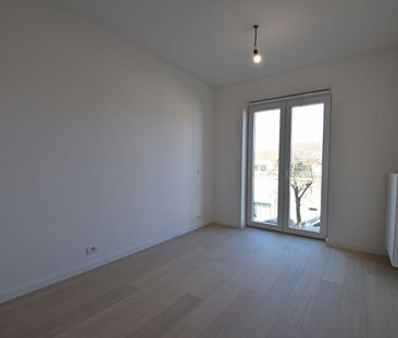 Nieuwbouwappartement in het Molenpark te huur! - Photo 5