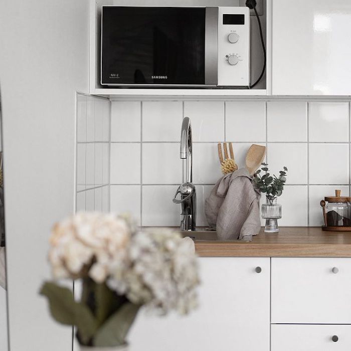 Hanstavägen 49, Kista - Foto 1