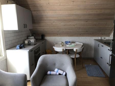 Alingsåsvägen, Borås - Foto 5