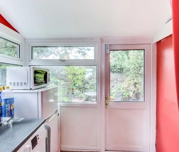 1 bedroom detached house to rent - Photo 5