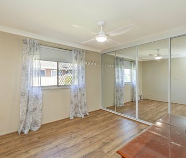 Lovely 2 bedroom unit in South Tamworth - Photo 6