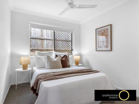 Move in before Christmas! - Photo 3