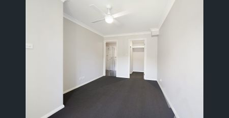 Your Next Move. - Photo 4