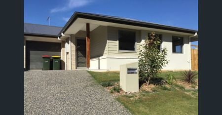 PERFECT FAMILY HOME - Rent Increase to $660 Per Week on 09/04/2026 - Photo 5