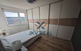 Krásny 3-izbový byt na prenájom - Starý Juh Poprad - Photo 1