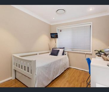 Beautiful HOME!! - Photo 1