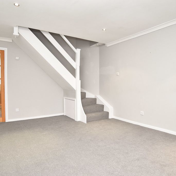 Pennywort Grove, Harrogate - Photo 1