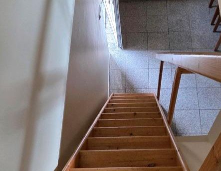 kleine Wohnung zu vermieten - Foto 1