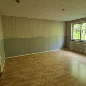 Skyttevägen, Sävsjöström - Photo 2