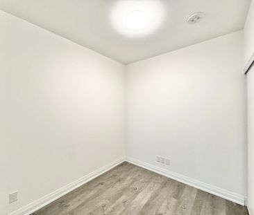 For Lease - 4015 The Exchange Street Unit# 2011, Mississauga, Ontario - Photo 2