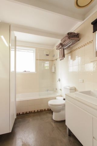 18 Blanche Street, Collingwood VIC 3066 - Photo 3