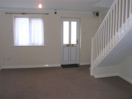 Springley Road, Bridgwater, Somerset, TA6 - Photo 5