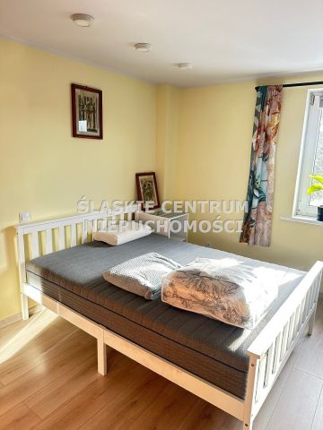 Panewniki, Panewnicka, Katowice - Zdjęcie 5