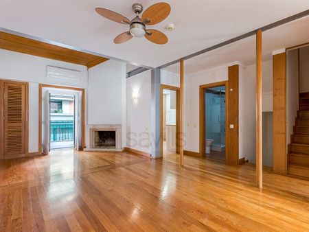 Moradia T2+1 em Lisboa - Photo 5