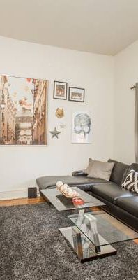 1 bedroom apartment steps to Ossington - Photo 1