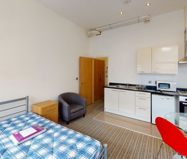 Student Properties to Let - Photo 5