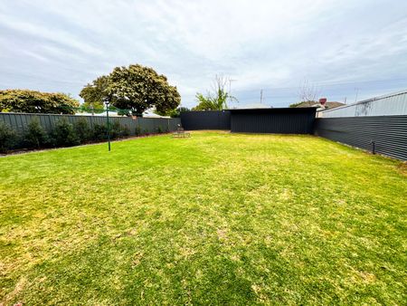 1 Chaston Street, 3620, Kyabram Vic - Photo 3