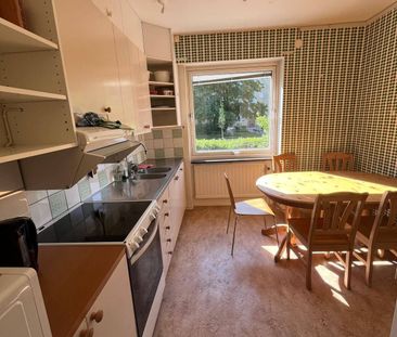 Sturegatan, Uppsala - Foto 5