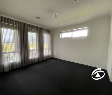 25 Grattan Street, 3978, Clyde Vic - Photo 6