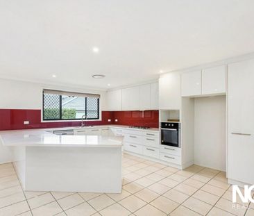 Light-Filled & Conveniently Located 4-Bedroom Family Home! - Photo 2