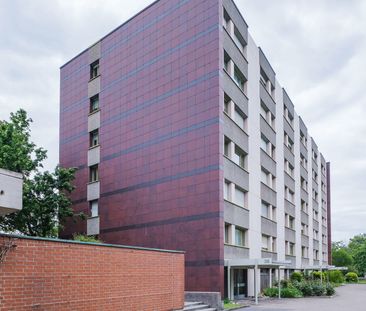 3.5 Zimmer, 78 m², 1. Stock - Photo 6