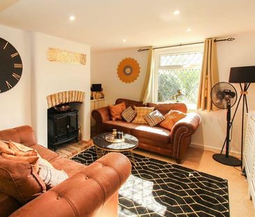 3 bedroom cottage to rent - Photo 1